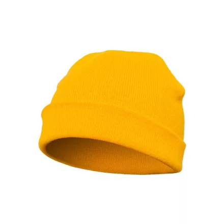 Flexfit sapka Fisherman arany