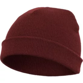 Flexfit sapka Fisherman gesztenye