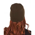 Flexfit sapka Fisherman olíva