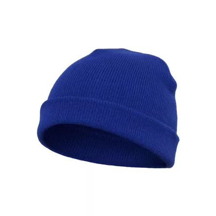 Flexfit sapka Fisherman királykék