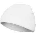 Flexfit sapka Fisherman fehér