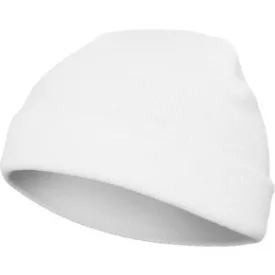 Flexfit sapka Fisherman fehér