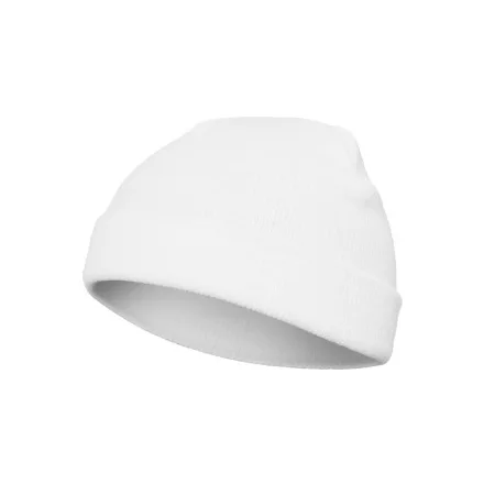 Flexfit sapka Fisherman fehér