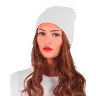 Flexfit sapka Fisherman fehér