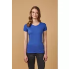 Promodoro Ladies X.O T-Shirt