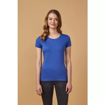 Promodoro Ladies X.O T-Shirt