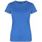 Promodoro Ladies X.O T-Shirt