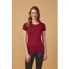 Promodoro Ladies X.O T-Shirt