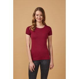 Promodoro Ladies X.O T-Shirt