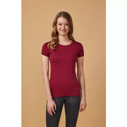 Promodoro Ladies X.O T-Shirt