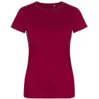 Promodoro Ladies X.O T-Shirt