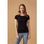 Promodoro Ladies X.O T-Shirt