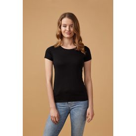 Promodoro Ladies X.O T-Shirt