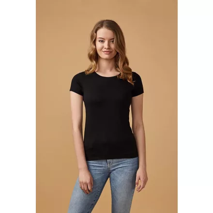 Promodoro Ladies X.O T-Shirt