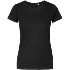 Promodoro Ladies X.O T-Shirt