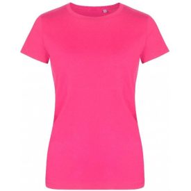 Promodoro Ladies X.O T-Shirt