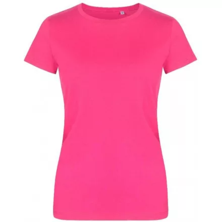 Promodoro Ladies X.O T-Shirt