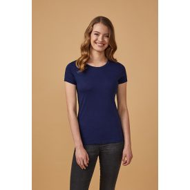 Promodoro Ladies X.O T-Shirt