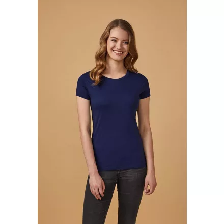 Promodoro Ladies X.O T-Shirt