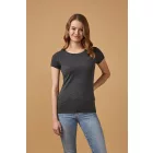 Promodoro Ladies X.O T-Shirt