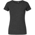 Promodoro Ladies X.O T-Shirt