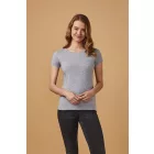 Promodoro Ladies X.O T-Shirt