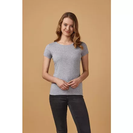 Promodoro Ladies X.O T-Shirt