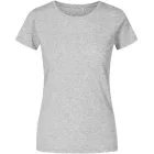 Promodoro Ladies X.O T-Shirt