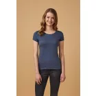 Promodoro Ladies X.O T-Shirt