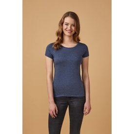 Promodoro Ladies X.O T-Shirt