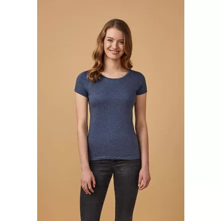 Promodoro Ladies X.O T-Shirt