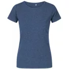 Promodoro Ladies X.O T-Shirt