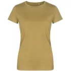 Promodoro Ladies X.O T-Shirt