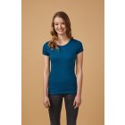 Promodoro Ladies X.O T-Shirt