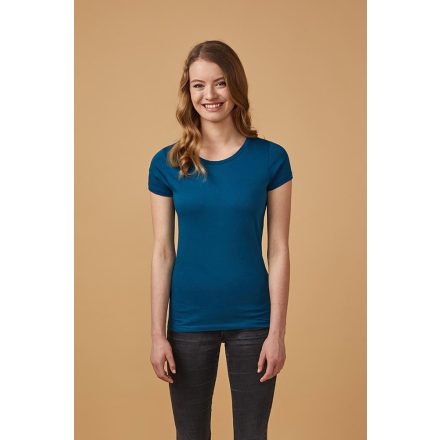 Promodoro Ladies X.O T-Shirt