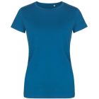 Promodoro Ladies X.O T-Shirt