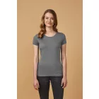 Promodoro Ladies X.O T-Shirt