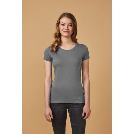 Promodoro Ladies X.O T-Shirt