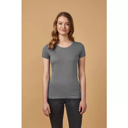 Promodoro Ladies X.O T-Shirt