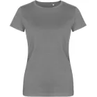 Promodoro Ladies X.O T-Shirt