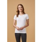 Promodoro Ladies X.O T-Shirt