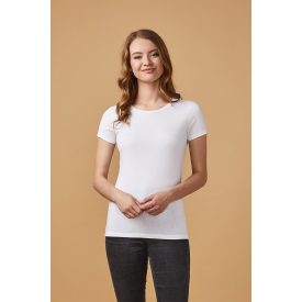 Promodoro Ladies X.O T-Shirt