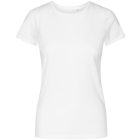 Promodoro Ladies X.O T-Shirt