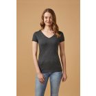 Promodoro Ladies X.O V-Neck T-Shirt