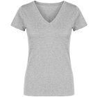 Promodoro Ladies X.O V-Neck T-Shirt