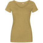 Promodoro Ladies X.O V-Neck T-Shirt
