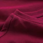 Promodoro hosszú ujjú női póló Roundneck LS 140 berry