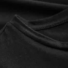 Promodoro hosszú ujjú női póló Roundneck LS 140 fekete
