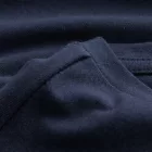 Promodoro hosszú ujjú női póló Roundneck LS 140 tengerkék