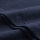 Promodoro hosszú ujjú női póló Roundneck LS 140 tengerkék